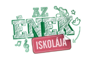 Enek Logo