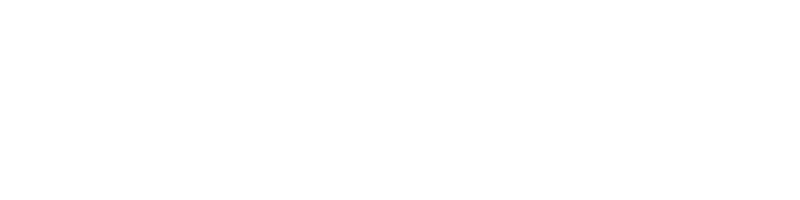 Herbahaz Logo